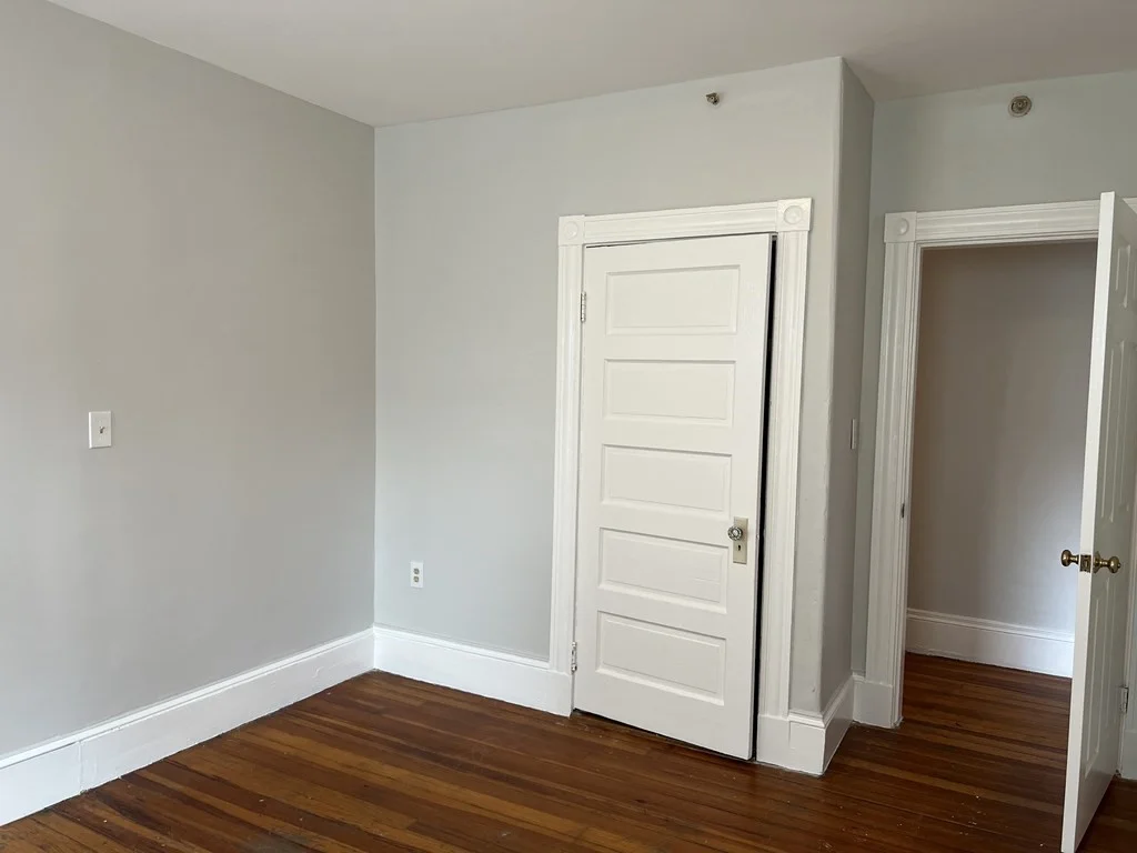 2 bed, 1 bath apartment for rent at 56-60 Cottage St Unit 2R, Lynn — photo 6 of 15
