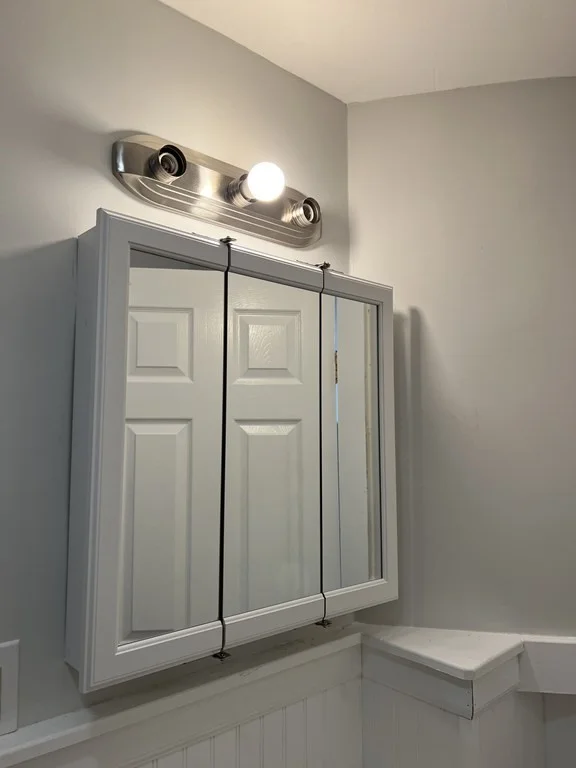 2 bed, 1 bath apartment for rent at 56-60 Cottage St Unit 2R, Lynn — photo 15 of 15
