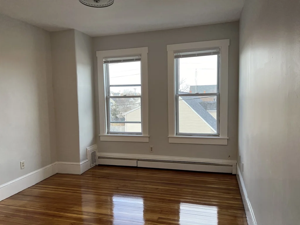 2 bed, 1 bath apartment for rent at 56-60 Cottage St Unit 3R, Lynn — photo 12 of 18