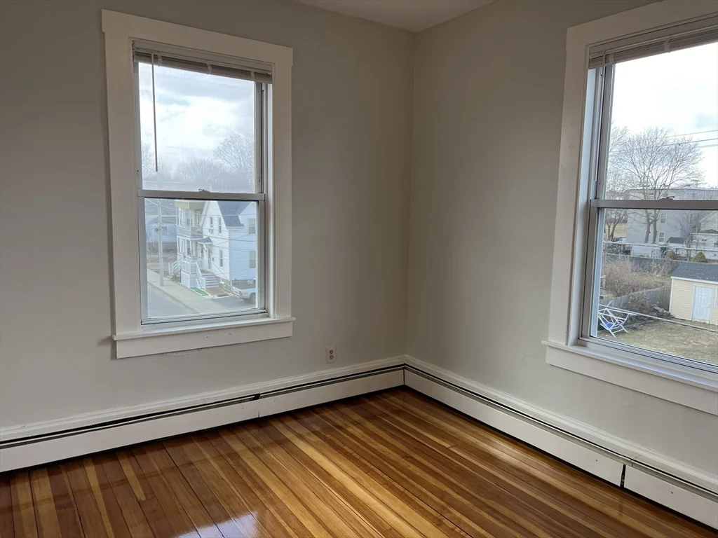 2 bed, 1 bath apartment for rent at 56-60 Cottage St Unit 3R, Lynn — photo 7 of 18