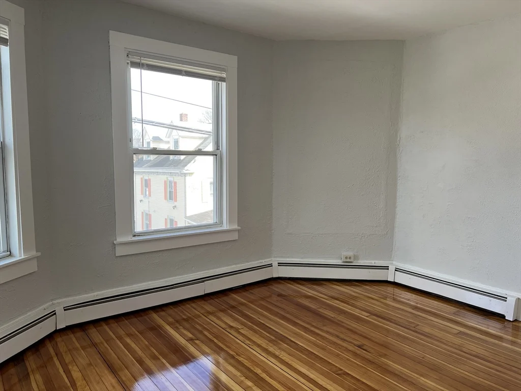 2 bed, 1 bath apartment for rent at 56-60 Cottage St Unit 3R, Lynn — photo 17 of 18