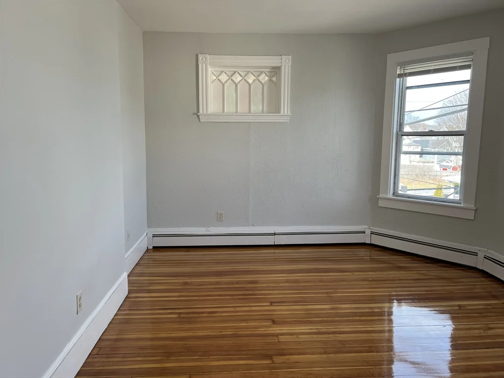 2 bed, 1 bath apartment for rent at 56-60 Cottage St Unit 3R, Lynn — photo 15 of 18