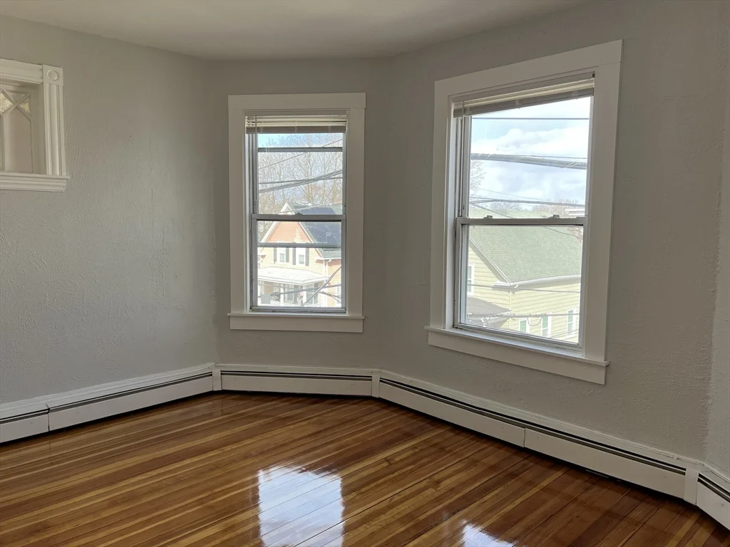 2 bed, 1 bath apartment for rent at 56-60 Cottage St Unit 3R, Lynn — photo 16 of 18