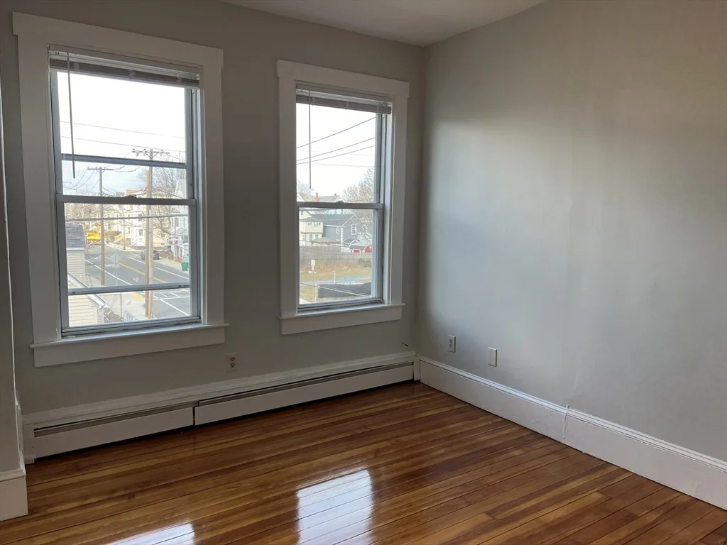 2 bed, 1 bath apartment for rent at 56-60 Cottage St Unit 3R, Lynn — photo 13 of 18