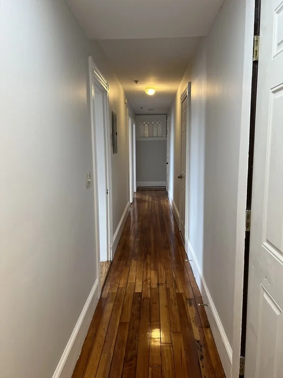 2 bed, 1 bath apartment for rent at 56-60 Cottage St Unit 3R, Lynn — photo 11 of 18