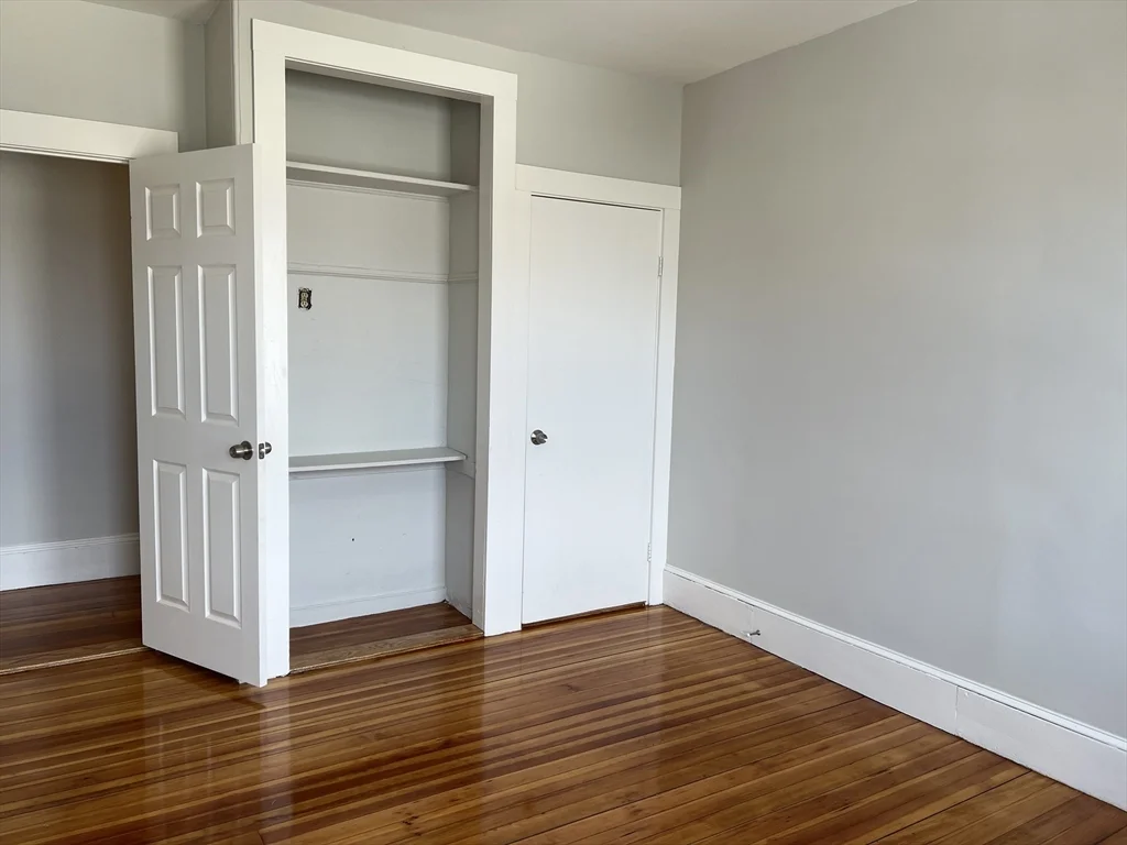 2 bed, 1 bath apartment for rent at 56-60 Cottage St Unit 3R, Lynn — photo 14 of 18