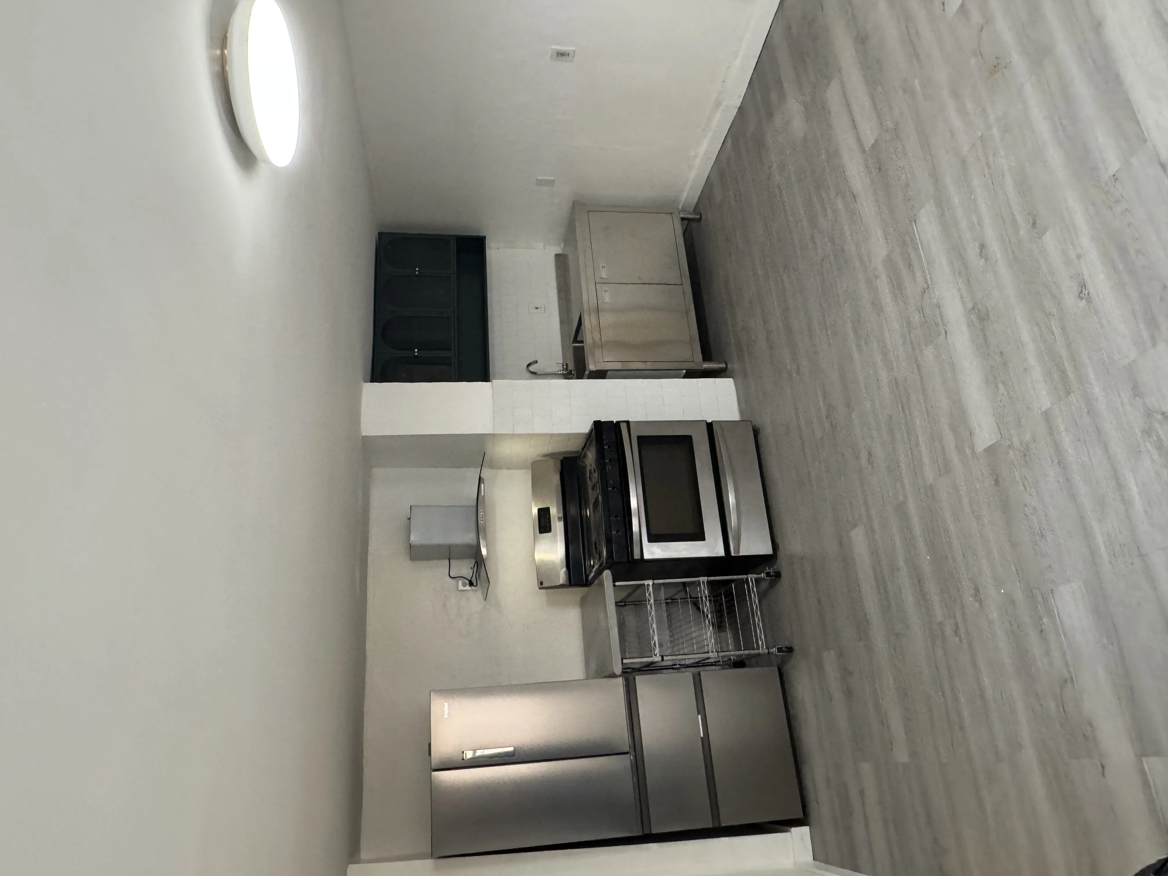 1 bed, 1 bath apartment for rent at 56 7th St Unit 1, East Cambridge — photo 1 of 4
