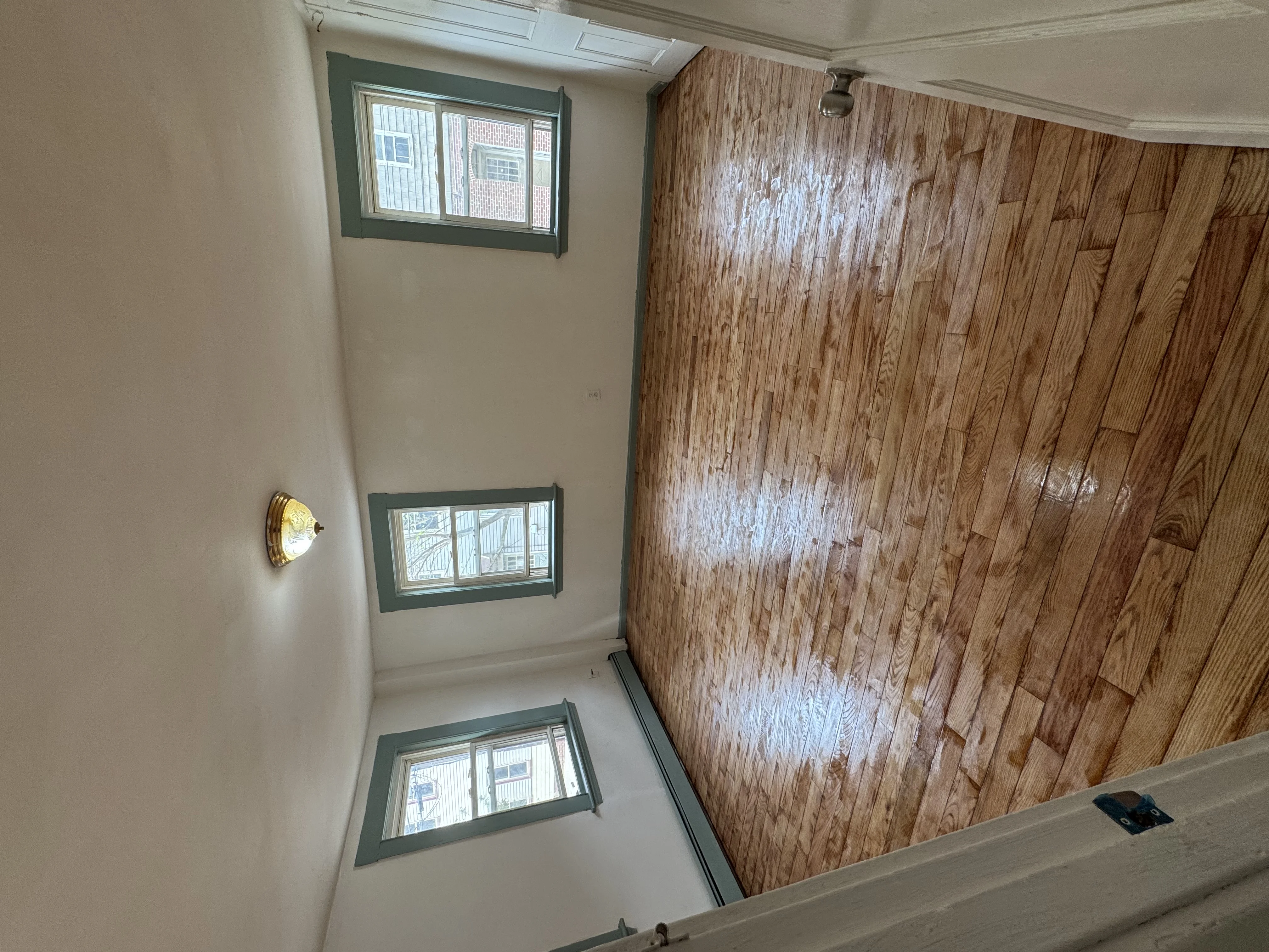1 bed, 1 bath apartment for rent at 56 7th St Unit 1, East Cambridge — photo 3 of 4