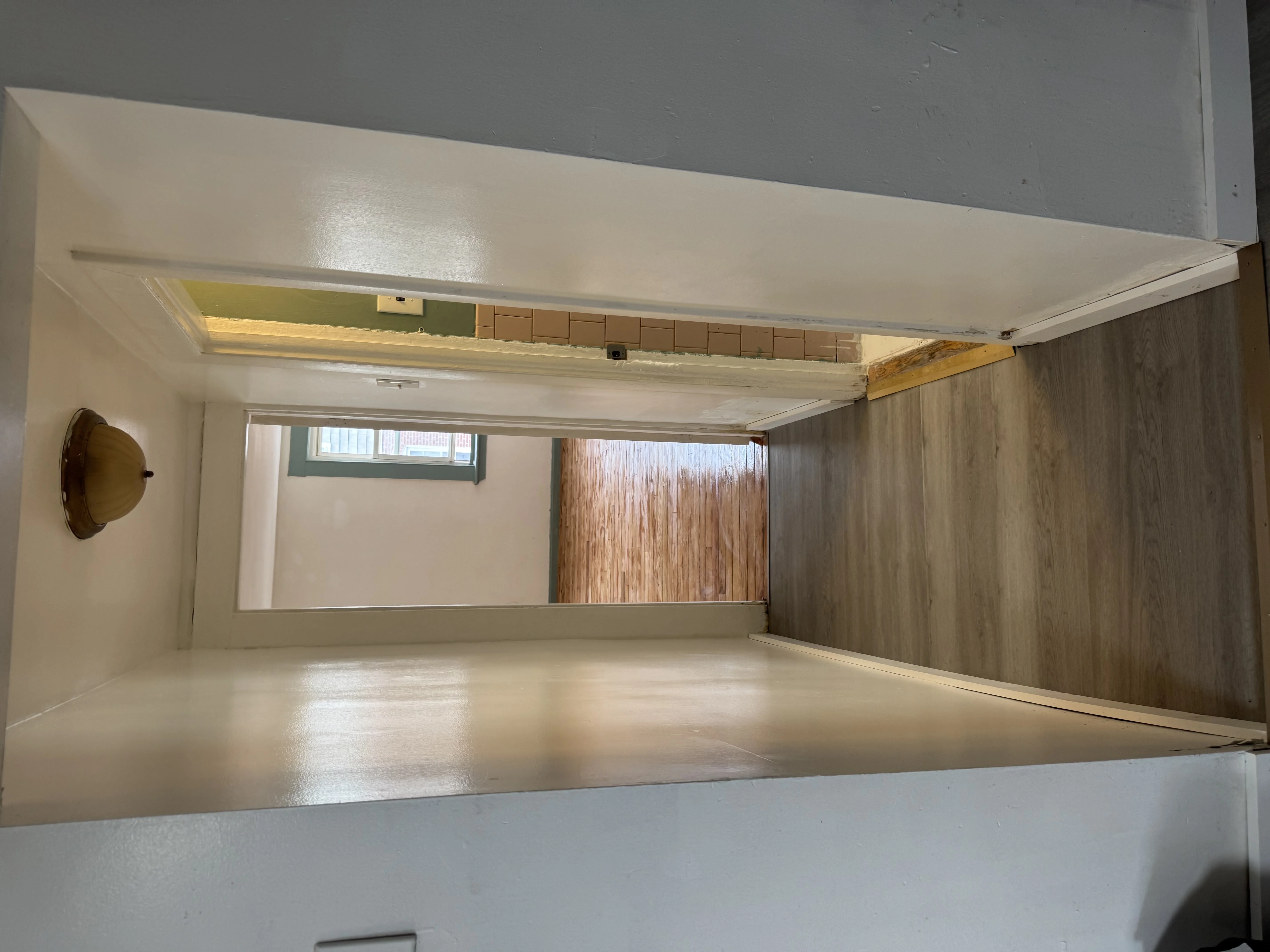 1 bed, 1 bath apartment for rent at 56 7th St Unit 1, East Cambridge — photo 4 of 4