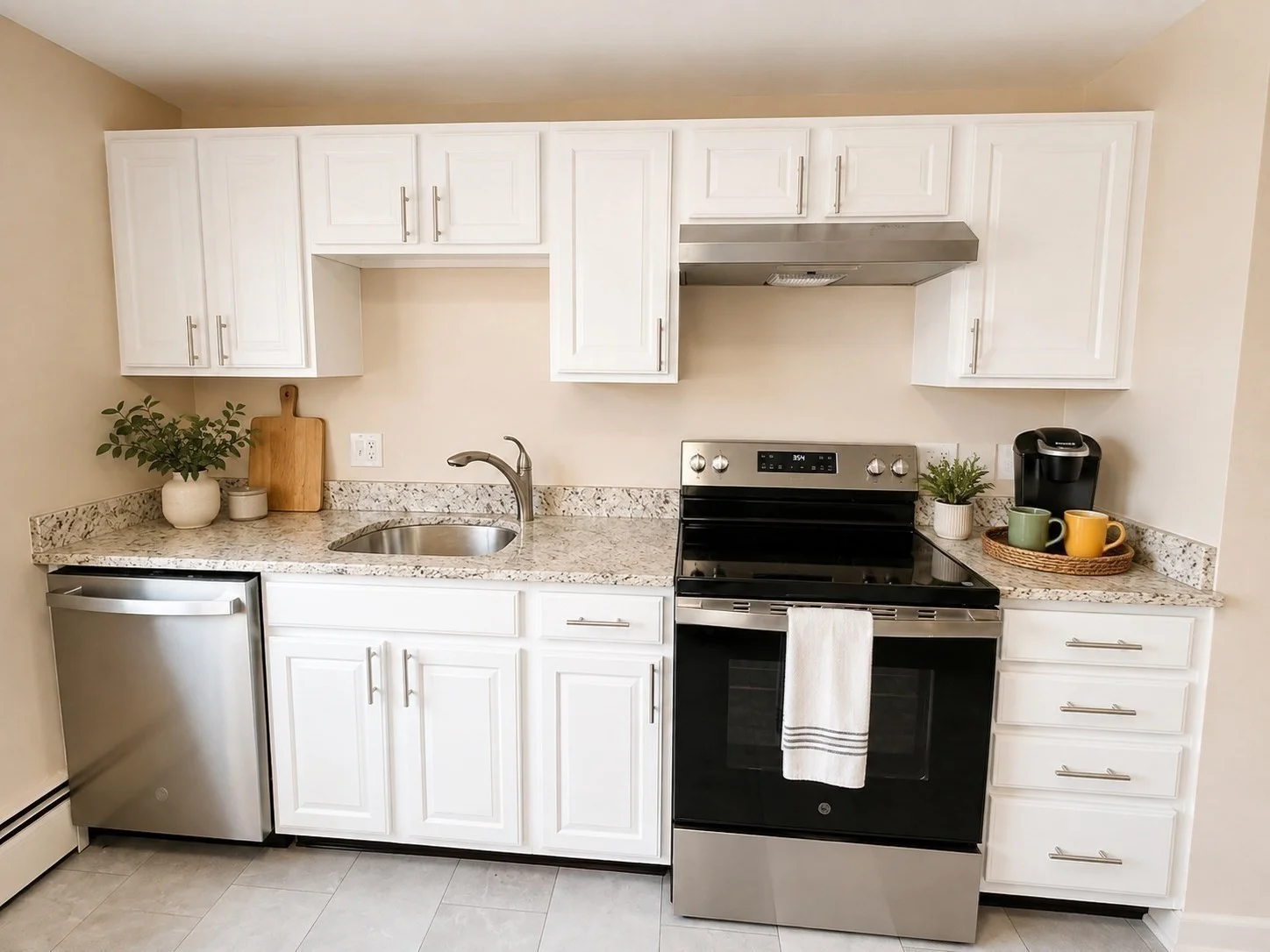 2 bed, 1 bath apartment for rent at 56 A Charlesbank Way Unit 56, Waltham — photo 2 of 20
