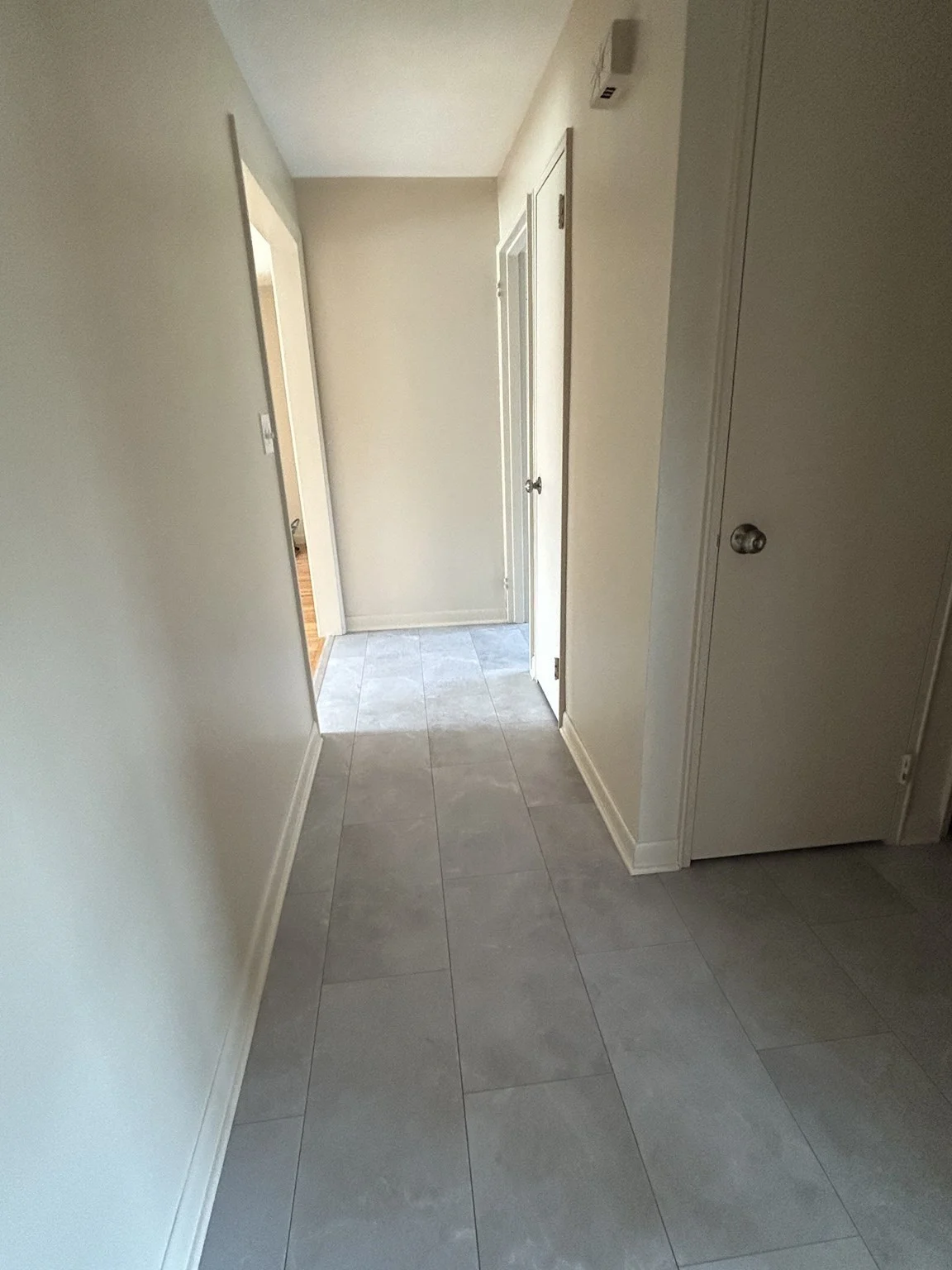 2 bed, 1 bath apartment for rent at 56 A Charlesbank Way Unit 56, Waltham — photo 12 of 20