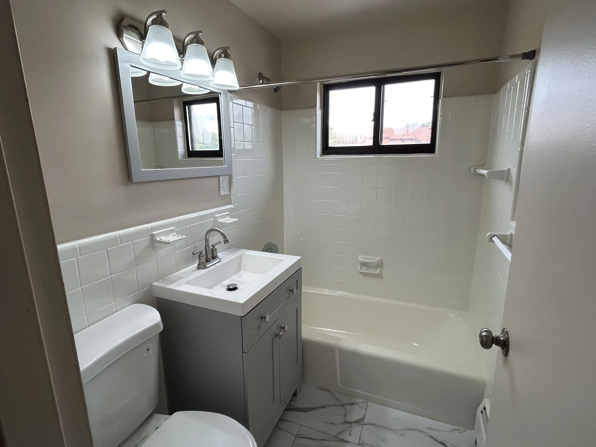 2 bed, 1 bath apartment for rent at 56 A Charlesbank Way Unit 56, Waltham — photo 14 of 20