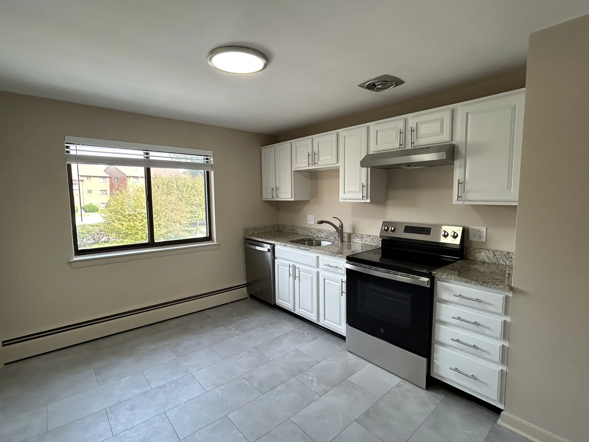 2 bed, 1 bath apartment for rent at 56 A Charlesbank Way Unit 56, Waltham — photo 18 of 20