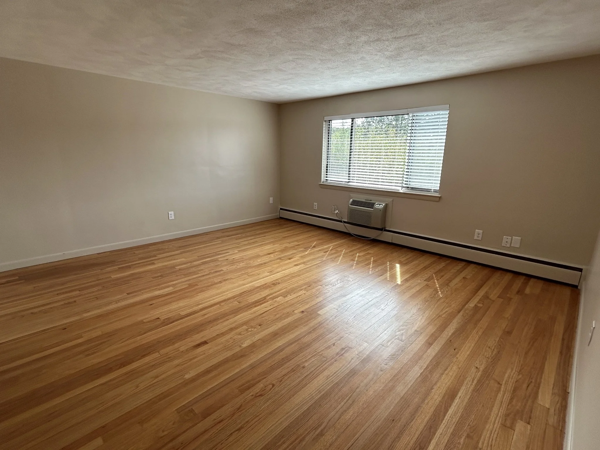2 bed, 1 bath apartment for rent at 56 A Charlesbank Way Unit 56, Waltham — photo 19 of 20