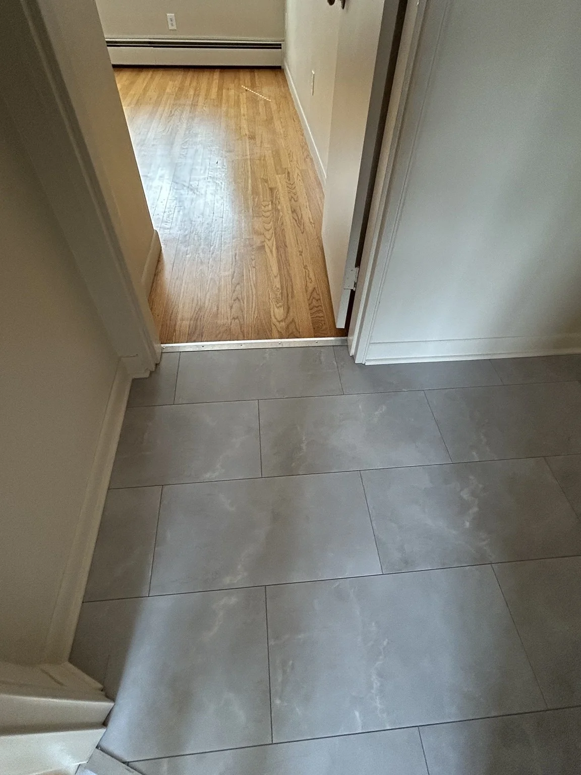 2 bed, 1 bath apartment for rent at 56 A Charlesbank Way Unit 56, Waltham — photo 15 of 20