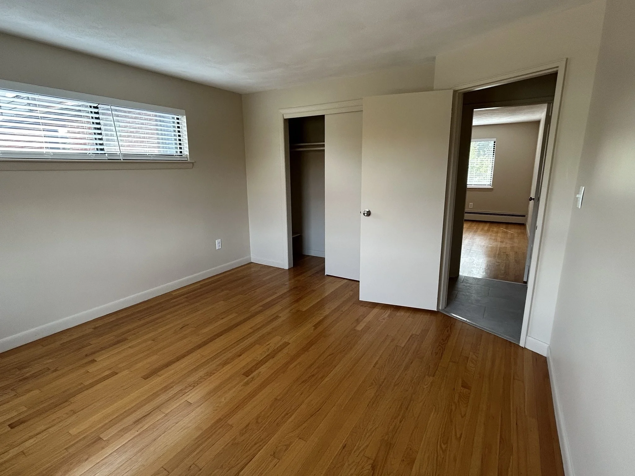 2 bed, 1 bath apartment for rent at 56 A Charlesbank Way Unit 56, Waltham — photo 16 of 20