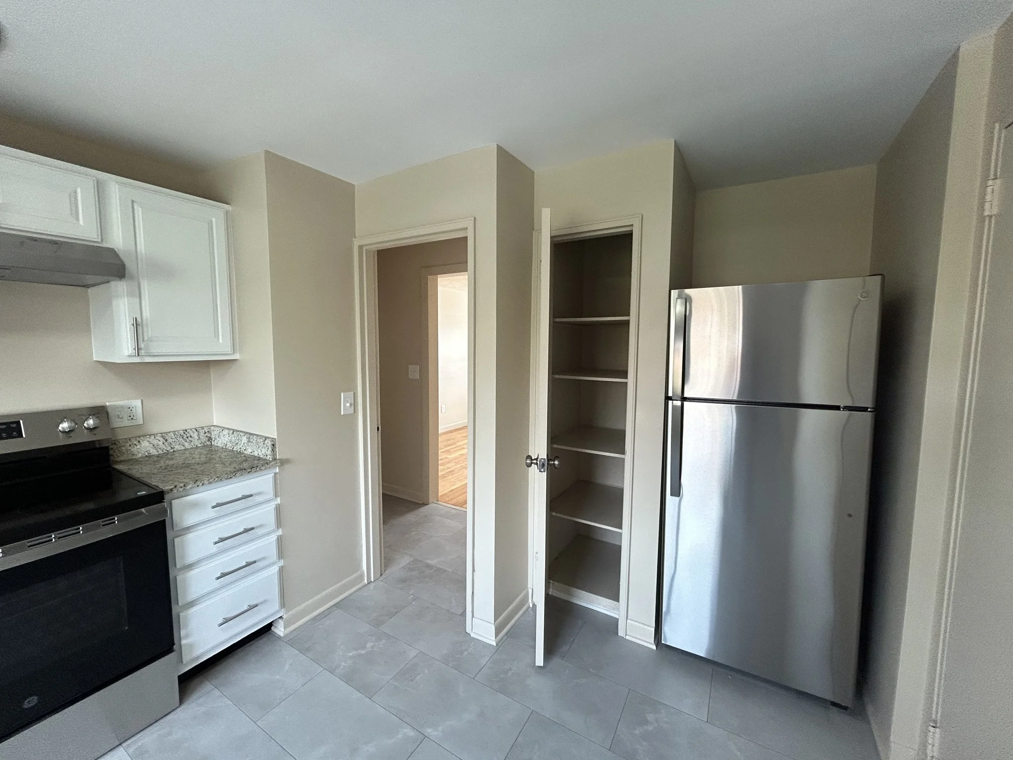 2 bed, 1 bath apartment for rent at 56 A Charlesbank Way Unit 56, Waltham — photo 17 of 20