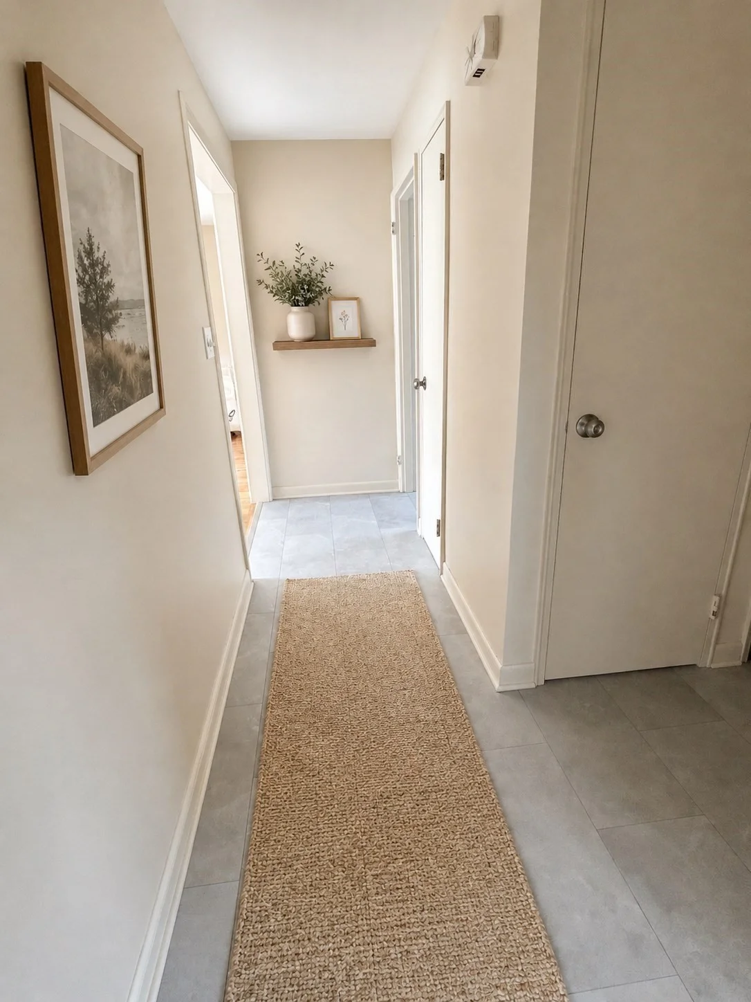 2 bed, 1 bath apartment for rent at 56 A Charlesbank Way Unit 56, Waltham — photo 6 of 20