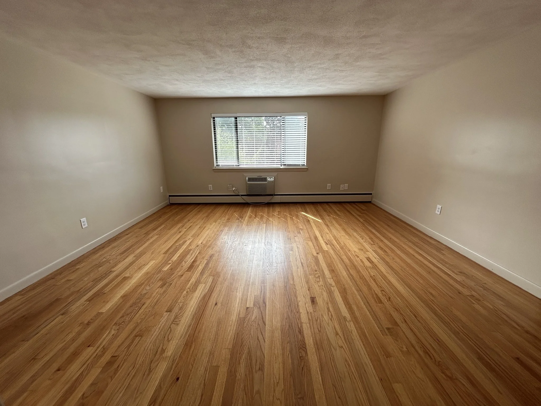 2 bed, 1 bath apartment for rent at 56 A Charlesbank Way Unit 56, Waltham — photo 13 of 20