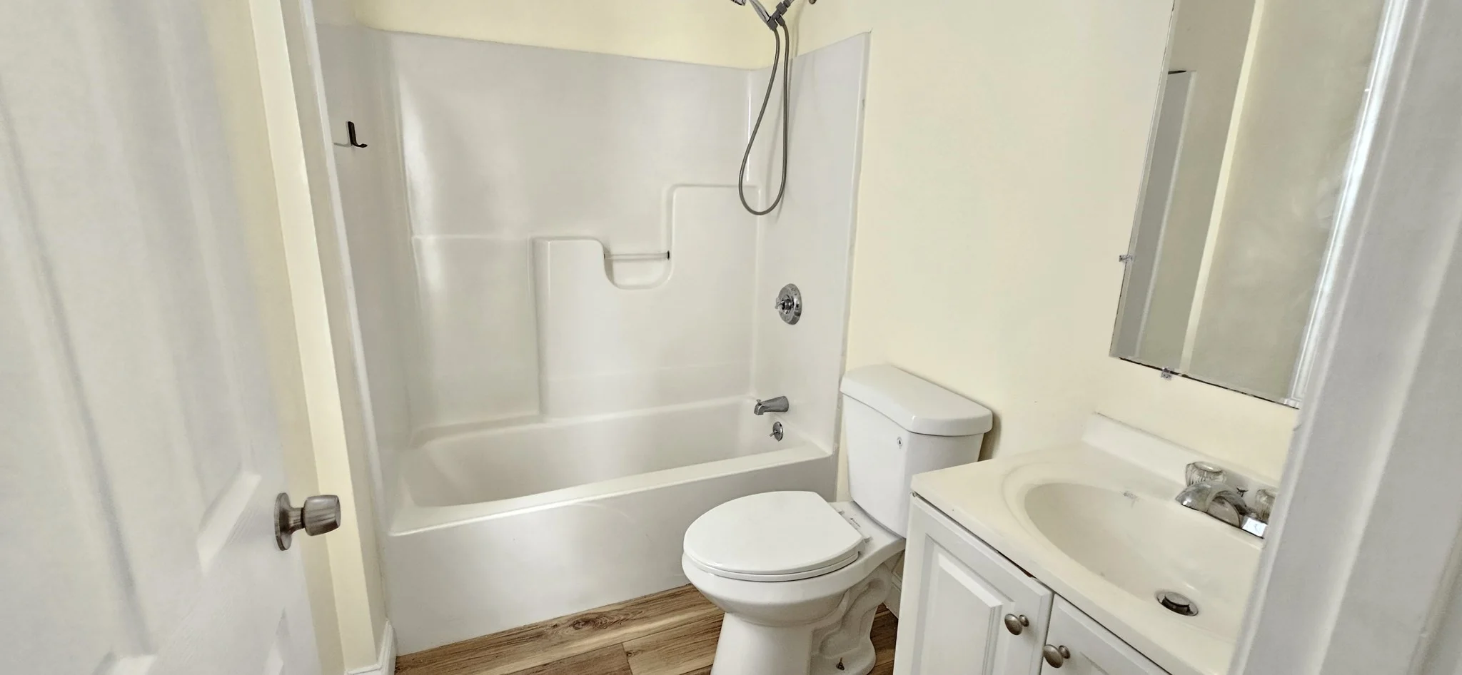 2 bed, 1 bath apartment for rent at 56 Adams St Unit 1, Taunton — photo 7 of 7