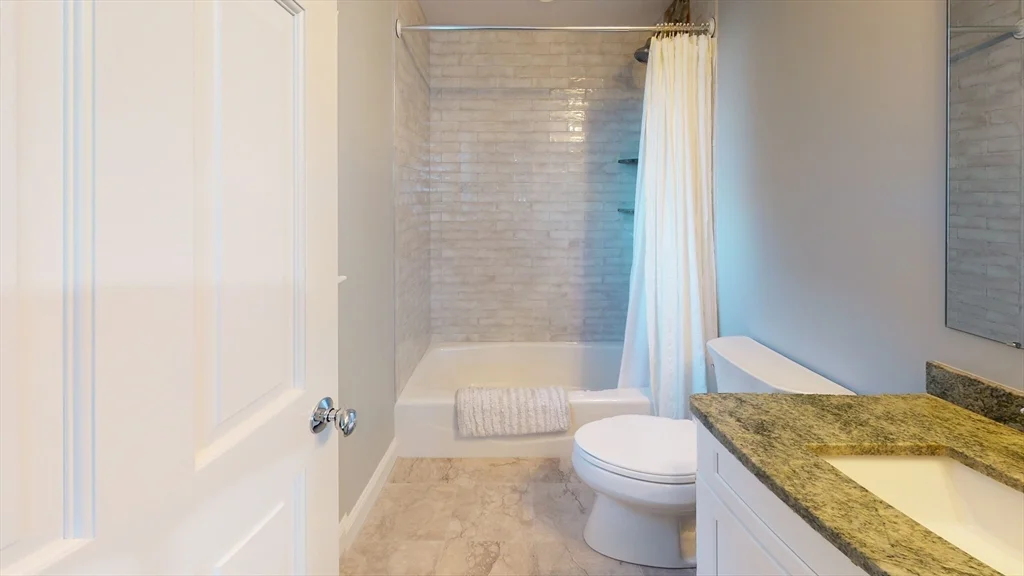 3 bed, 4+ bath apartment for rent at 56 Albemarle Rd, Waltham — photo 17 of 18