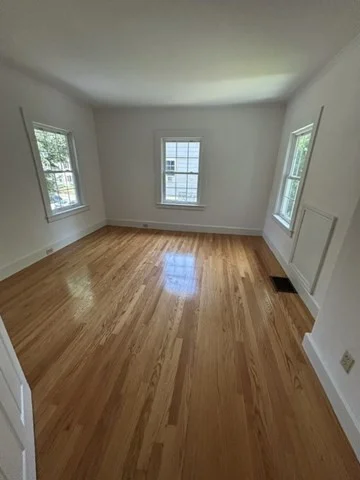 3 bed, 1 bath apartment for rent at 56 Bancroft Park Unit 56, Hopedale — photo 10 of 10