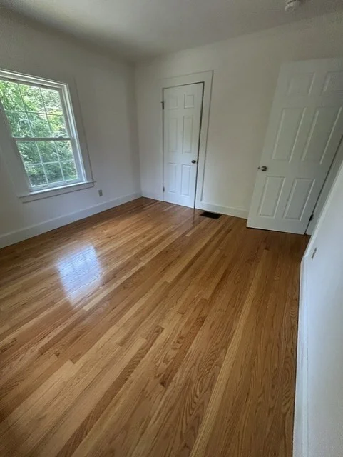 3 bed, 1 bath apartment for rent at 56 Bancroft Park Unit 56, Hopedale — photo 9 of 10
