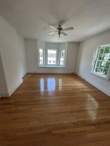 3 bed, 1 bath apartment for rent at 56 Bancroft Park Unit 56, Hopedale — photo 7 of 10