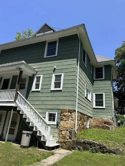 3 bed, 1 bath apartment for rent at 56 Bancroft Park Unit 56, Hopedale — photo 2 of 10