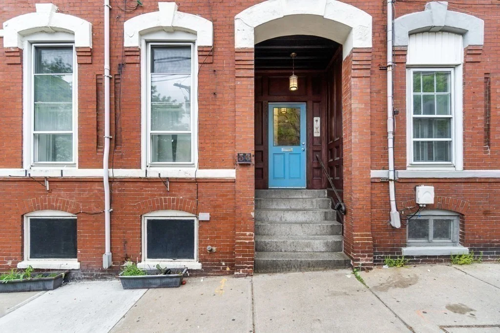 2 bed, 1 bath apartment for rent at 56 Beacon St Unit 2, Chelsea — photo 18 of 20