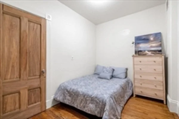 2 bed, 1 bath apartment for rent at 56 Beacon St Unit 2, Chelsea — photo 12 of 20