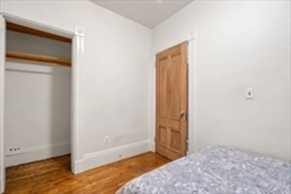 2 bed, 1 bath apartment for rent at 56 Beacon St Unit 2, Chelsea — photo 14 of 20