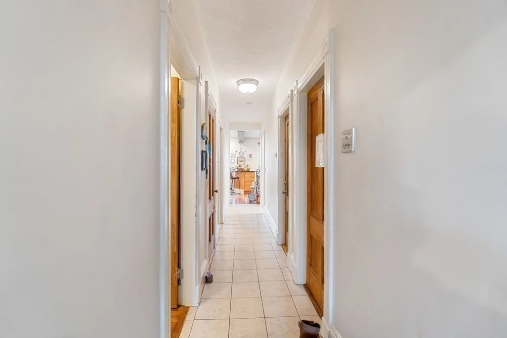 2 bed, 1 bath apartment for rent at 56 Beacon St Unit 2, Chelsea — photo 11 of 20