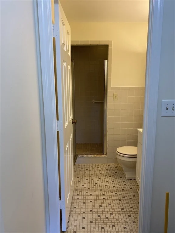 2 bed, 2 bath apartment for rent at 56 Bigelow Unit 12, Watertown — photo 9 of 20