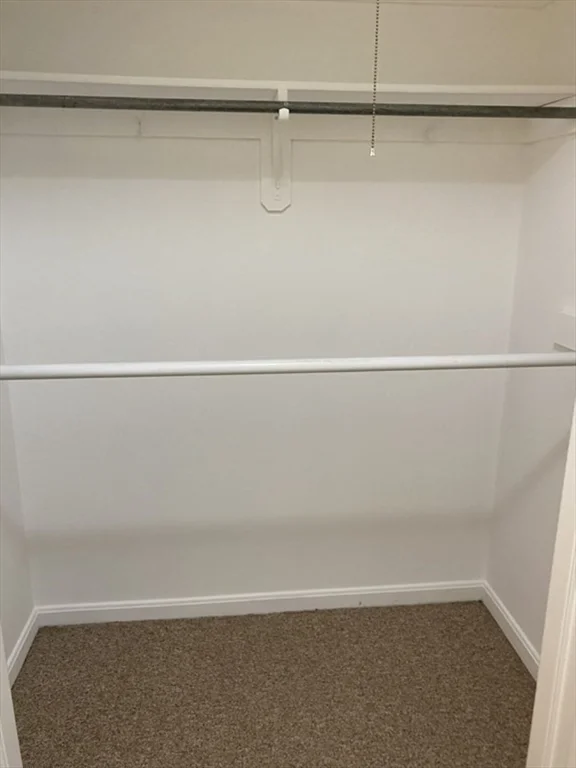 2 bed, 2 bath apartment for rent at 56 Bigelow Unit 12, Watertown — photo 8 of 20