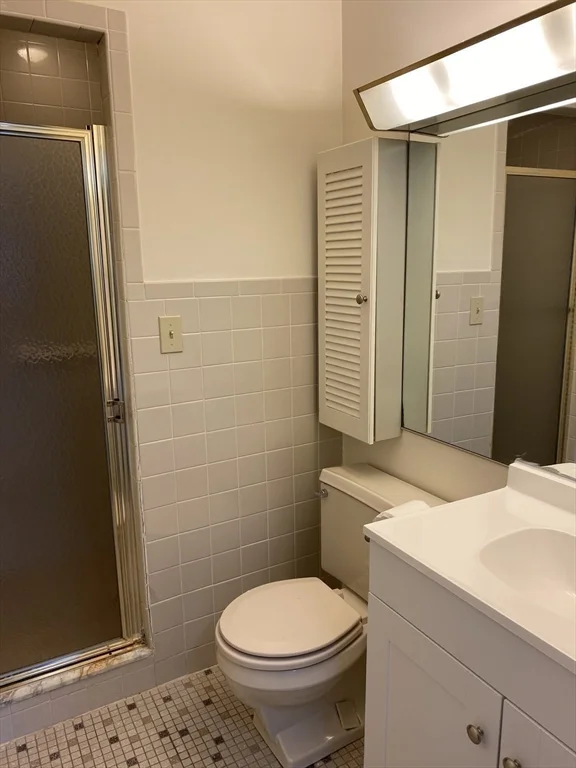 2 bed, 2 bath apartment for rent at 56 Bigelow Unit 12, Watertown — photo 11 of 20