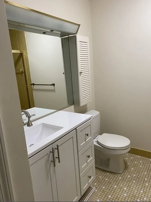 2 bed, 2 bath apartment for rent at 56 Bigelow Unit 12, Watertown — photo 13 of 20