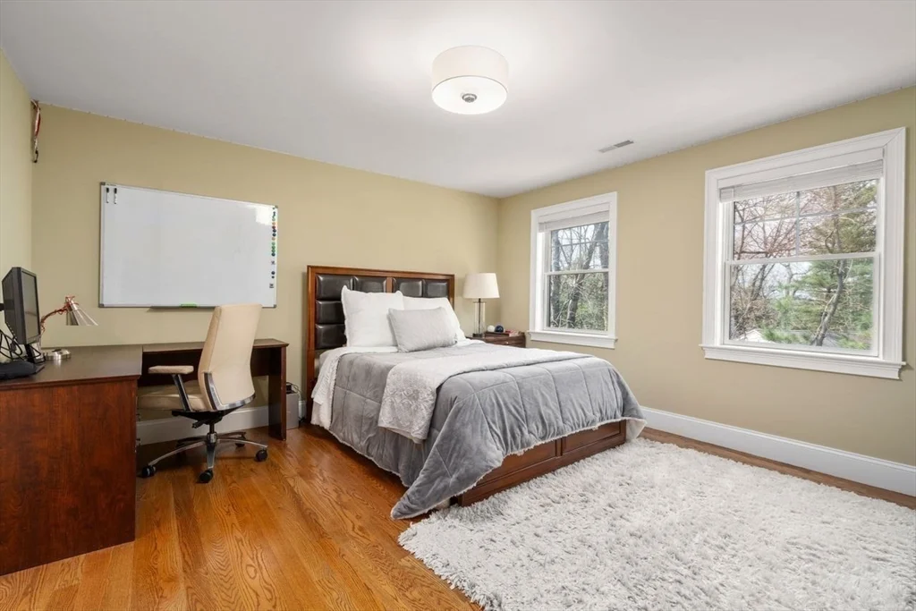 6 bed, 4+ bath apartment for rent at 56 Blossomcrest Rd, Lexington — photo 21 of 29