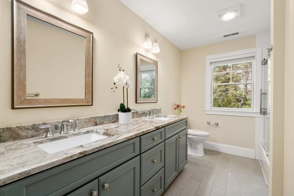 6 bed, 4+ bath apartment for rent at 56 Blossomcrest Rd, Lexington — photo 20 of 29