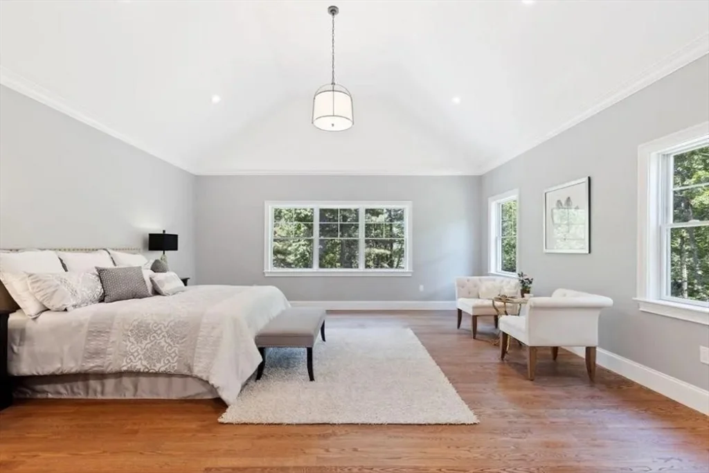 6 bed, 4+ bath apartment for rent at 56 Blossomcrest Rd, Lexington — photo 12 of 29