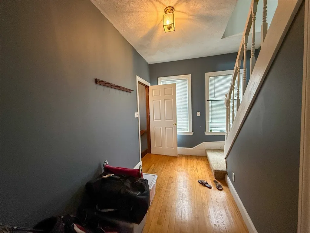3 bed, 2 bath apartment for rent at 56 Bowdoin St Unit 2, Medford — photo 19 of 30