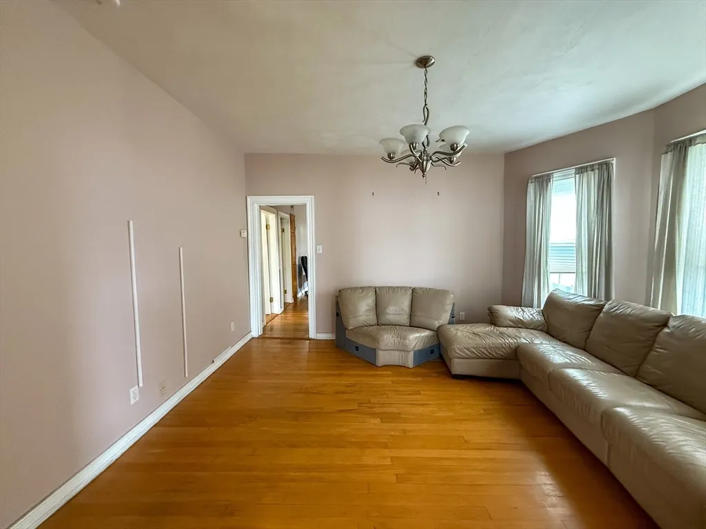 3 bed, 2 bath apartment for rent at 56 Bowdoin St Unit 2, Medford — photo 11 of 30