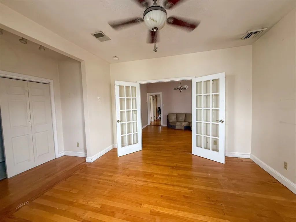 3 bed, 2 bath apartment for rent at 56 Bowdoin St Unit 2, Medford — photo 10 of 30