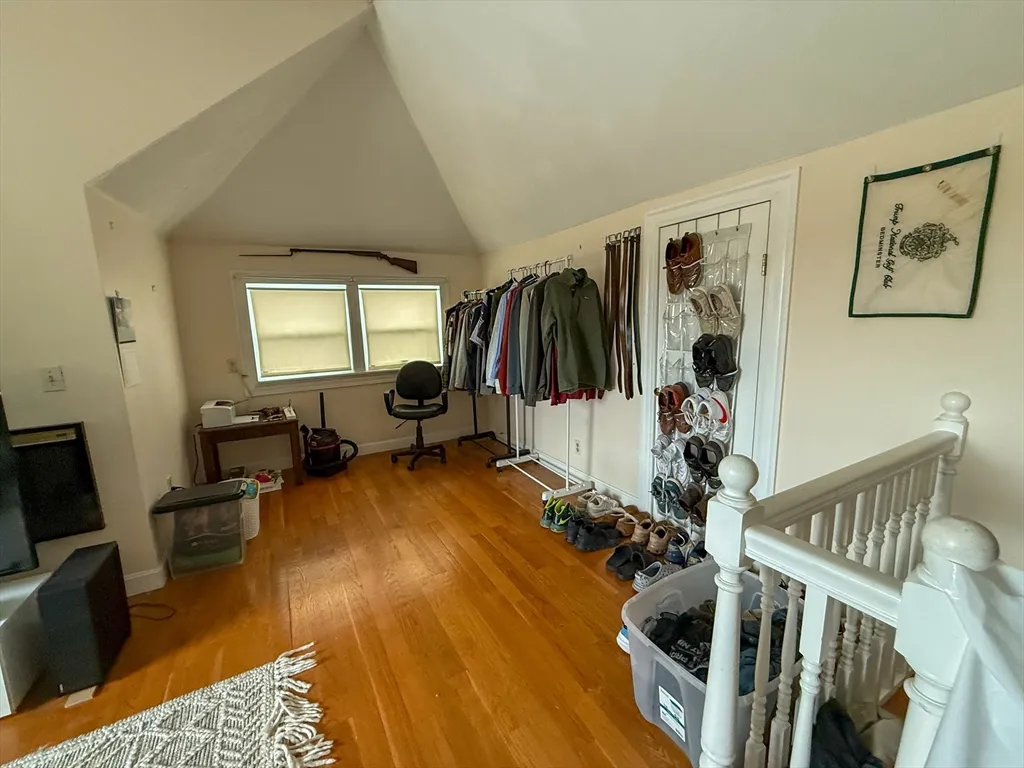 3 bed, 2 bath apartment for rent at 56 Bowdoin St Unit 2, Medford — photo 22 of 30