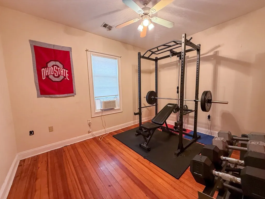 3 bed, 2 bath apartment for rent at 56 Bowdoin St Unit 2, Medford — photo 15 of 30