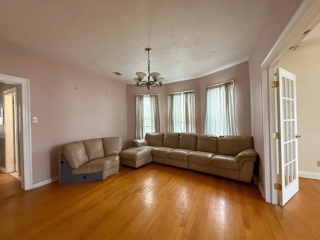 3 bed, 2 bath apartment for rent at 56 Bowdoin St Unit 2, Medford — photo 12 of 30
