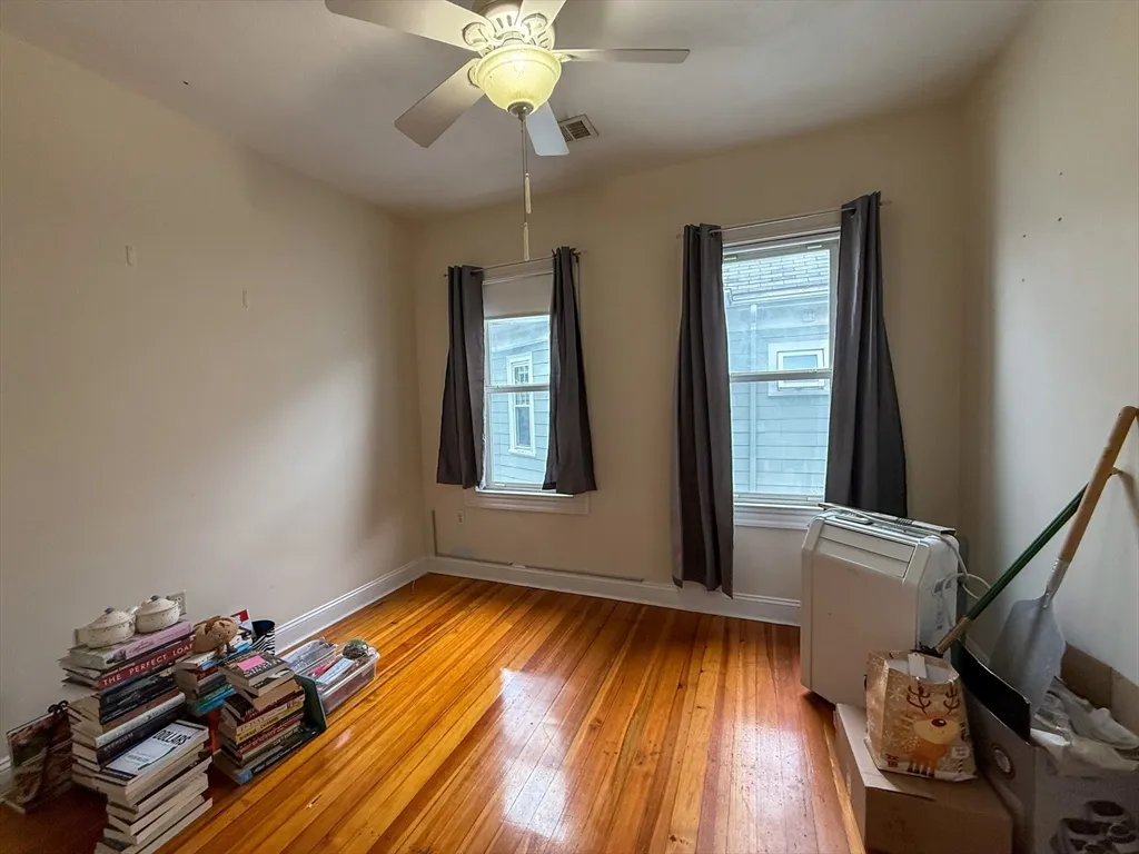 3 bed, 2 bath apartment for rent at 56 Bowdoin St Unit 2, Medford — photo 13 of 30