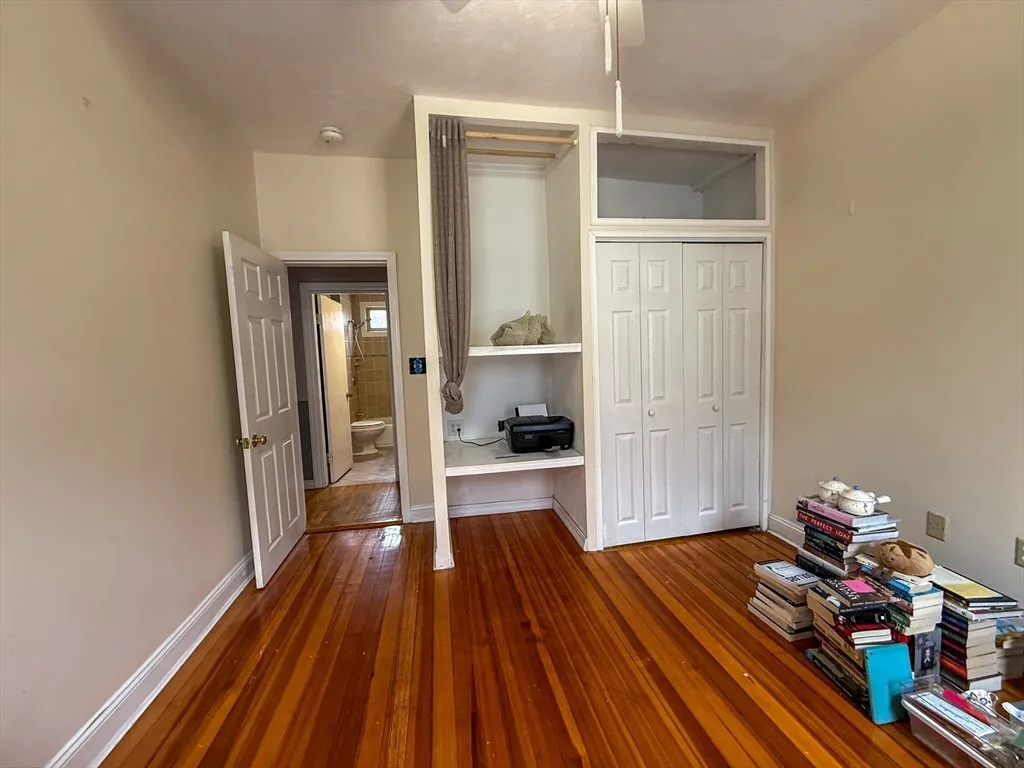 3 bed, 2 bath apartment for rent at 56 Bowdoin St Unit 2, Medford — photo 14 of 30