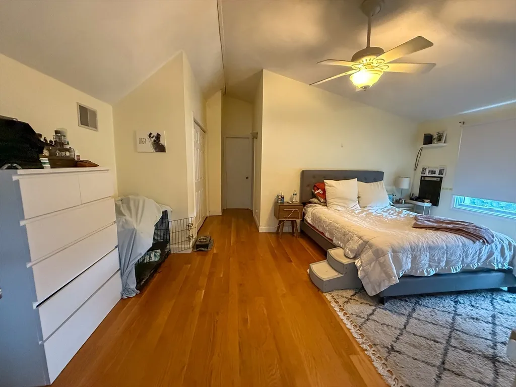 3 bed, 2 bath apartment for rent at 56 Bowdoin St Unit 2, Medford — photo 25 of 30