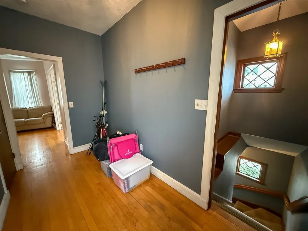 3 bed, 2 bath apartment for rent at 56 Bowdoin St Unit 2, Medford — photo 18 of 30